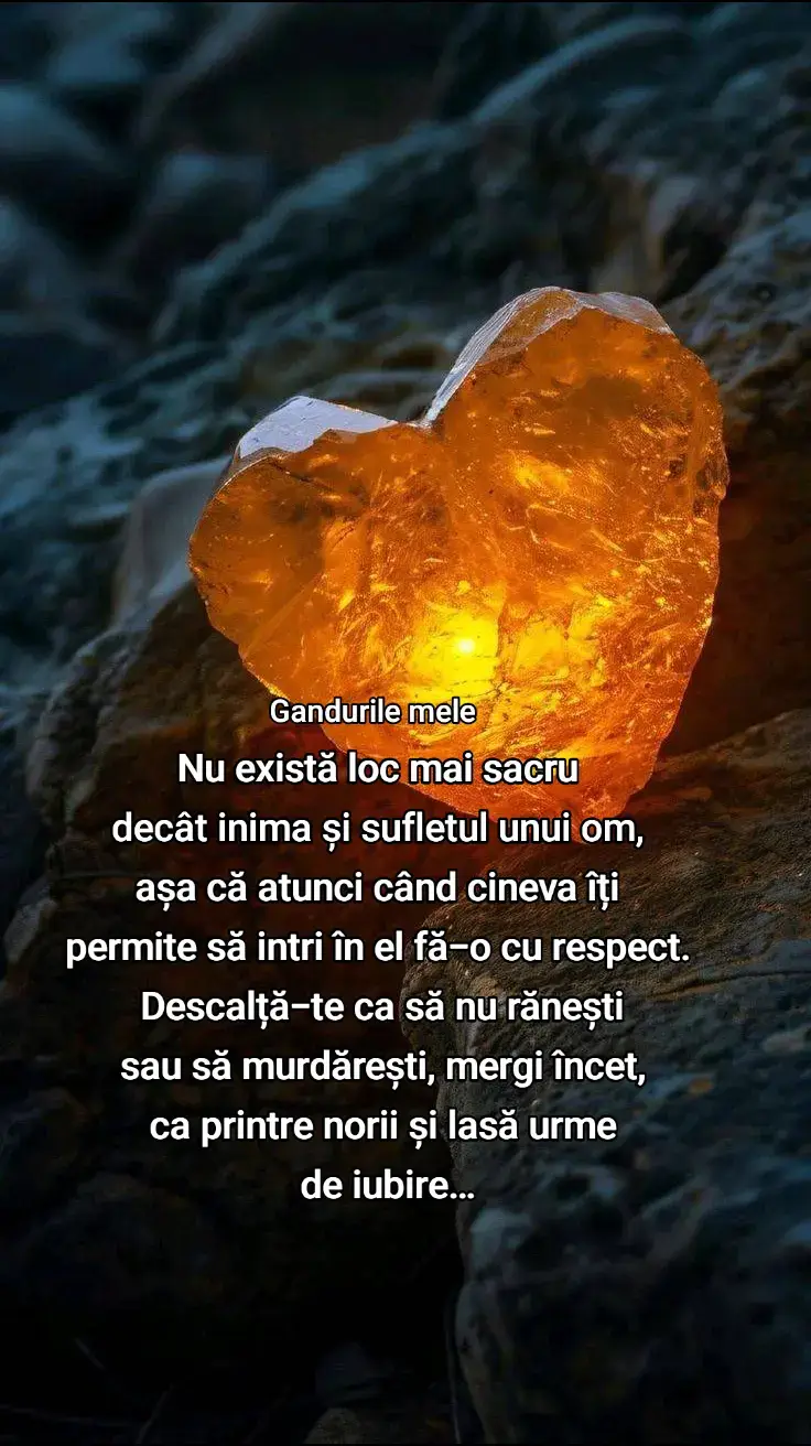 #citate_pentru_sufletul_tau #sentimente #inimaomului #despreviatasioameni 