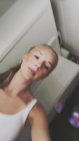 🤭