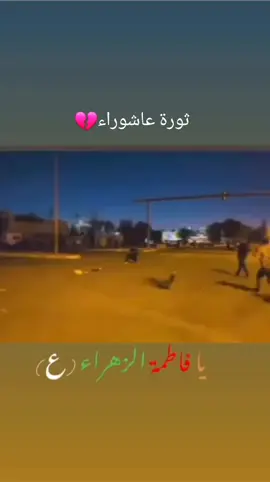 #ثورة_عاشوراء #ثورة_عاشوراء✊  #شهداء_ثورة_عاشوراء #مدينه_الصدر 
