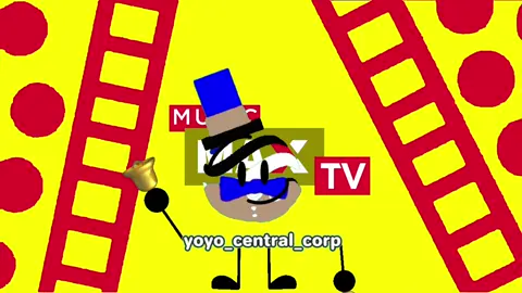 MAX Music TV Studios Band 2 (For @Numberfan 26 (NEW!!)) (Gift to @yoyo_central_corp / @Yoyo) 👇🔻👇🔻👇🔻👇🔻👇🔻👇🔻👇🔻👇🔻👇🔻👇🔻 #numberfan26✅ #numberblocks✅ #maxim✅ #oliverinteractive✅ #oliverinteractive #maxmusictvstudios #maxmusictvstudios✅ #yoyo✅ 