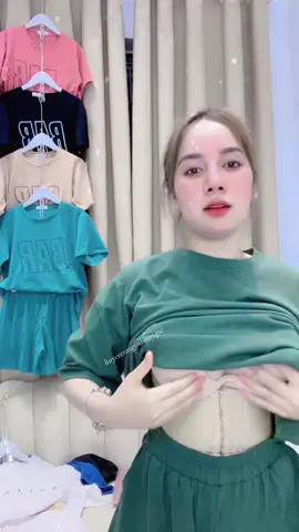$350k #bikini #bra #lookbook #hotgirl #xuhuong2024 