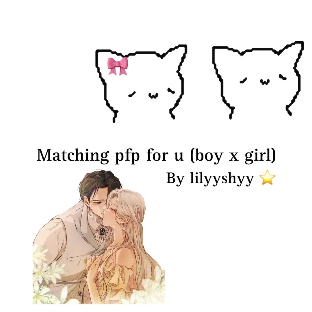 NEED VIEWERS 😡#foryoupage #foryou #fypシ #tiktok #tiktokmyanmar #pfp #idea 