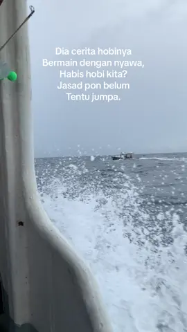 Awd bot tu sat ada sat tadak🤣#janjimaumakan #mancingmania #ketaqlututbakhang #fyp #anginutara 