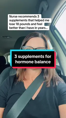 #happyhormonespack #menopause #symptomsofperimenopause #probioticsformenopause #adaptogensformenopause #perimenopause #creatorsearchinsight #creatorsearchinsights #menopausebellyfat #creatorsearchinsight #glp1 #quadbiotic #cortisolbelly #hormoneimbalance 