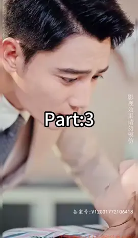 Update on time every night ,and don’t miss more good dramas#fyp #dramachina #dramachina #playlettv #playlet 