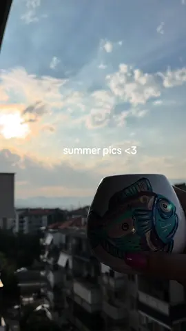 summer pictures <3 #CapCut #Summer #summervibes #summer2024 #summerpics #OOTD #fyp 