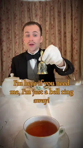 LONLINESS COMFORT VID…#lonely#lonliness#alone#comfort#comforting#comfortvideo#comfortcharacter#motivational#positivity#goodvibes#goodvibesonly#oc#butler#humphrythebutler#humphrywholesome#tiktokbutler#foryoupage#foryou#forupage#foru#4youpage#4you#4upage#4u#4upg#fyp#fy#fypg#fyou#fyoupage#🤵🏻‍♂️#🔔