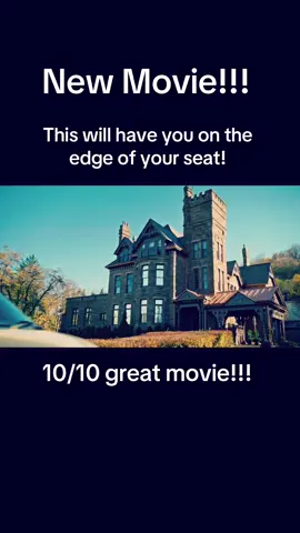 Humane #fyp #thriller #thrillermovie #horror #horrortok #horrormovie #movieclips #movie #moviescene #movierecommendation #movienight #moviereview #checkthisout #checkitout #🎥 #humane #populationcontrol #population #edgeofyourseat #scary #scarymovie #greenscreenvideo 