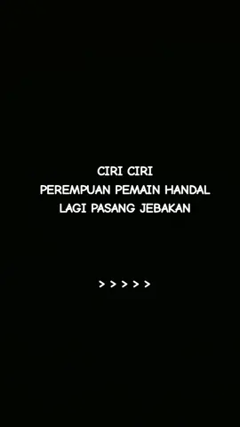 #fyp #lewatberandafyp #foryourpage 