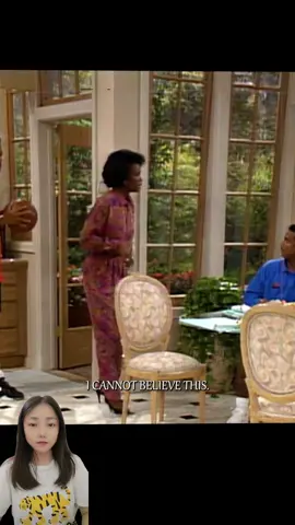 Part 1.  #willsmith #freshprince #movieclips 