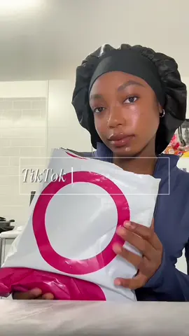 i love everything i received💞 #fyp #tiktokshop #fypシ゚ #tiktokshophauls #foryou #tiktokshopessentials #foryoupage #fypage #tiktokmademebuyit #haul #ritalashes #viralvideo #CapCut  