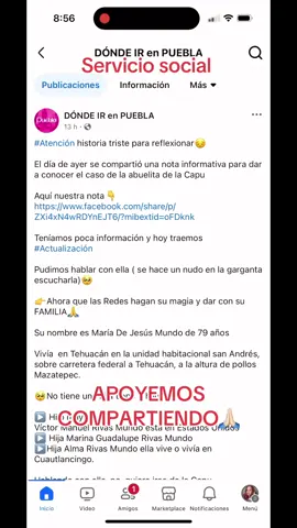 SERVICIO SOCIAL. https://www.facebook.com/share/p/ZXi4xN4wRDYnEJT6/?mibextid=oFDknk