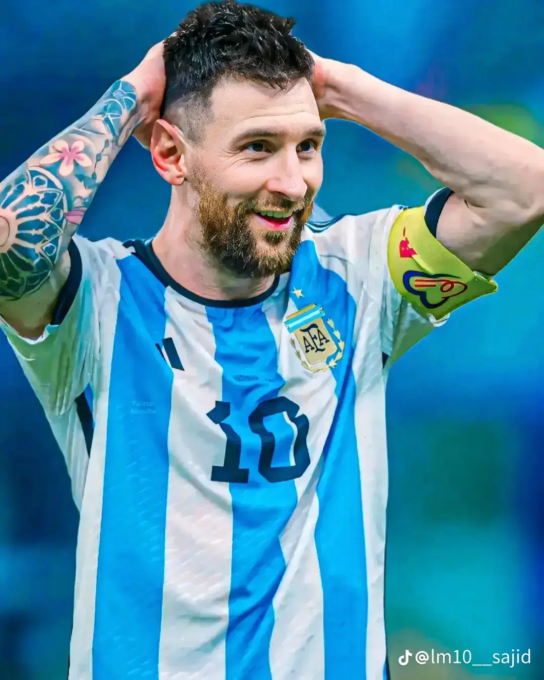 #lionelmessi #loveyou boss🇦🇷🇦🇷❤️#unfrezzmyaccount #সাপোর্ট_করলে_সাপোর্ট_পাবে #foryou #foryoupage #vairal #vairalvideo 