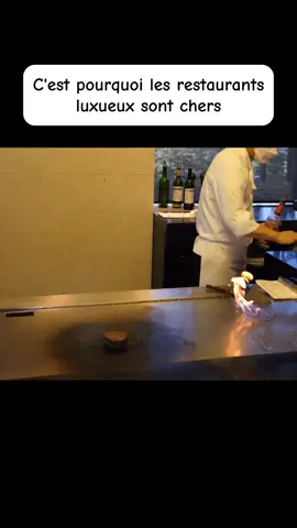 #cuisine #pourtoi #delicious #restaurant 