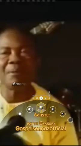 Hallelujah #viralpost #worshipmusic #gospeltiktokvideos #gospelsoundz #christiantiktok 