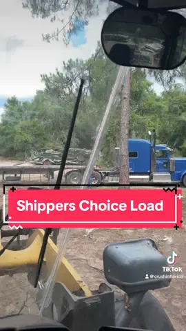 TikTok messed up the framing but enjoy anyways!#fyp #carcrushing #junkyard #scrapyard #overbuiltcrusher #komatsu #rusty #asmr #crushedcars #chevytrucks #classiccars #peterbilt 