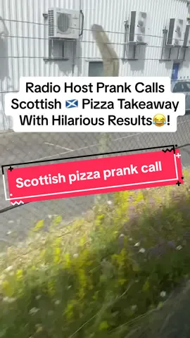Scottish prank Calls  Pizza Takeaway With Hilarious Results #prankcall #scottishcomedy #fyp #scottishrage #foryou #funnyprank #ukcomedy #fyp #scottishtiktok #trynottolaugh #prank 