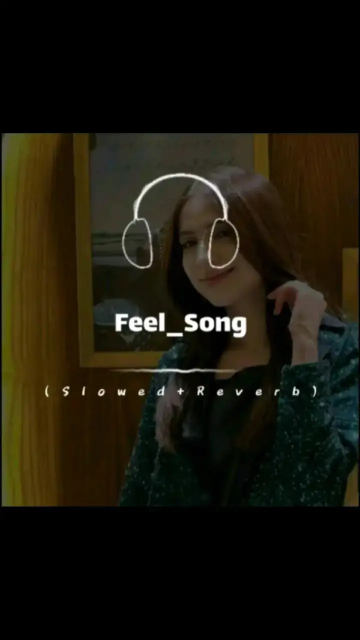 use headphones feel the song 🎧🥺🥺🥺🥺🥺🥺🥺🥺#lofi #slow #trending #full #songs #vidoes #unfrezzmyaccount #foryou #unfrezzmyaccount #unfrezzmyaccount #unfrezzmyaccount #unfreezemyacount #unfrezzmyaccount #unfreezemyacount #unfreezemyacount #unfreezemyacount #unfreezemyacount @🎧saif song🎧 @Anaya🎶 @💔Sad Zindagi 😢 