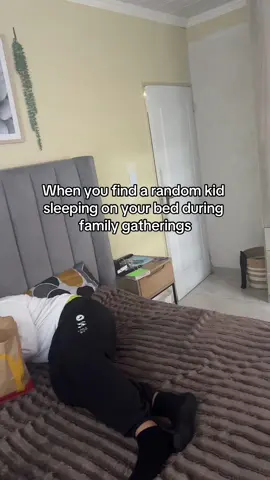 These random kids🤣 #fyp #fypシ゚viral #relatable #funny #africantiktok #kids #trending #triplets 