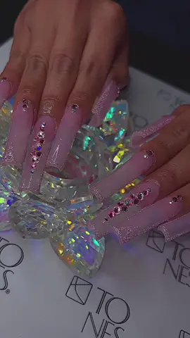 #fyp #nails 