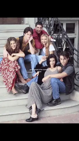 what phoebe said #friendstvshow #alwaysandforever #reletablevideos #blowthisup #foryoupage #viraledit #rachelgreen #rossgeller #alwaysandforever #reletablevideos #chandlerbing #monicageller #alwaysandforever #reletablevideos #joeytribbiani #phoebebuffay #alwaysandforever #reletablevideos 