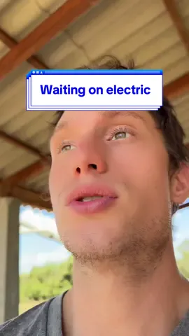 Still waiting #bensjungleshow #southamerica 