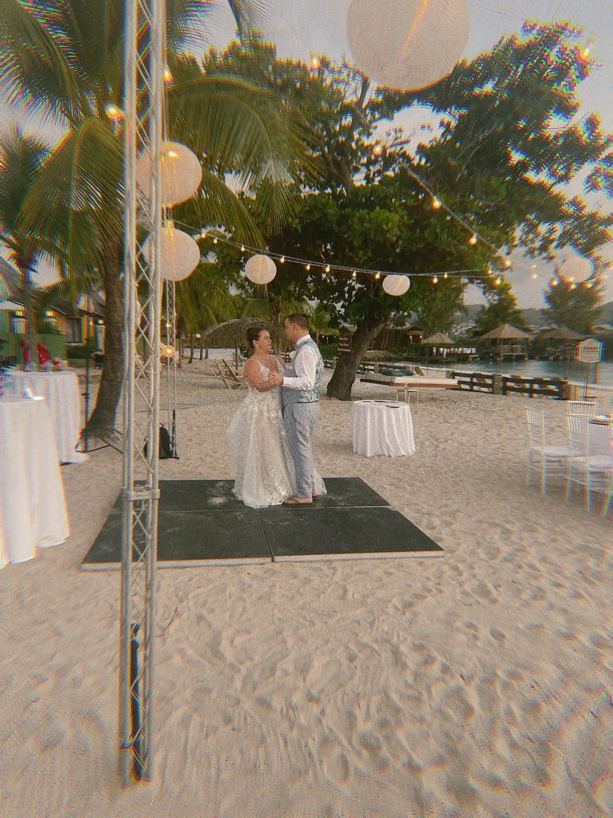 3.9.24 🌺🌿 Sandals Grand St. Lucian  #weddingdayphotos #weddingdayfilm #weddingfilm #destinationwedding #candidweddingvideos #cinematicweddingphotography #candidphototrend #stlucia #sandalswedding #saintlucia #sandalsgrandestlucian #sandalsstlucia  