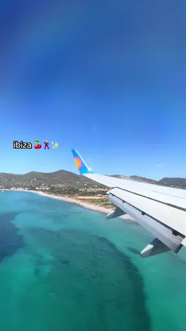#ibiza #ibizalifestyle #holiday #like #fyp #xybca #foryoupage #viral #spain @Ibiza 