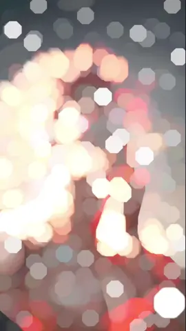 #افضل نغمة اشعارات