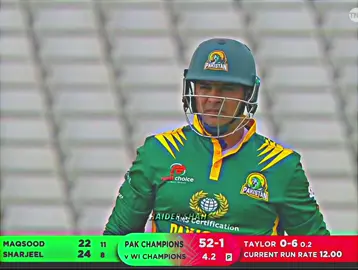 Sharjeel Khan On Fire 👀🥵🔥 @شاہ 👀👅 @Amir x Shah 👀🔥 #foryoupage #foryou #trending #fypシ #viral #syedhaiderzamannaqvi 