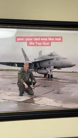 thank you to everyone who served 🇺🇸 #usa #topgun #navalaviation #pilot #fourthofjuly 