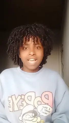 ተይ ገለመኔ 🤪🤪#ethiopian_tik_tok🇪🇹🇪🇹 #አፍላ_ፍቅር_😍😍😍😍 #Abd #music @ቹቻ ❤👌 @creator search insights 