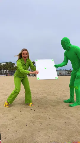 Replying to @HappyKelli here’s how we did it :) #behindthescenes 
