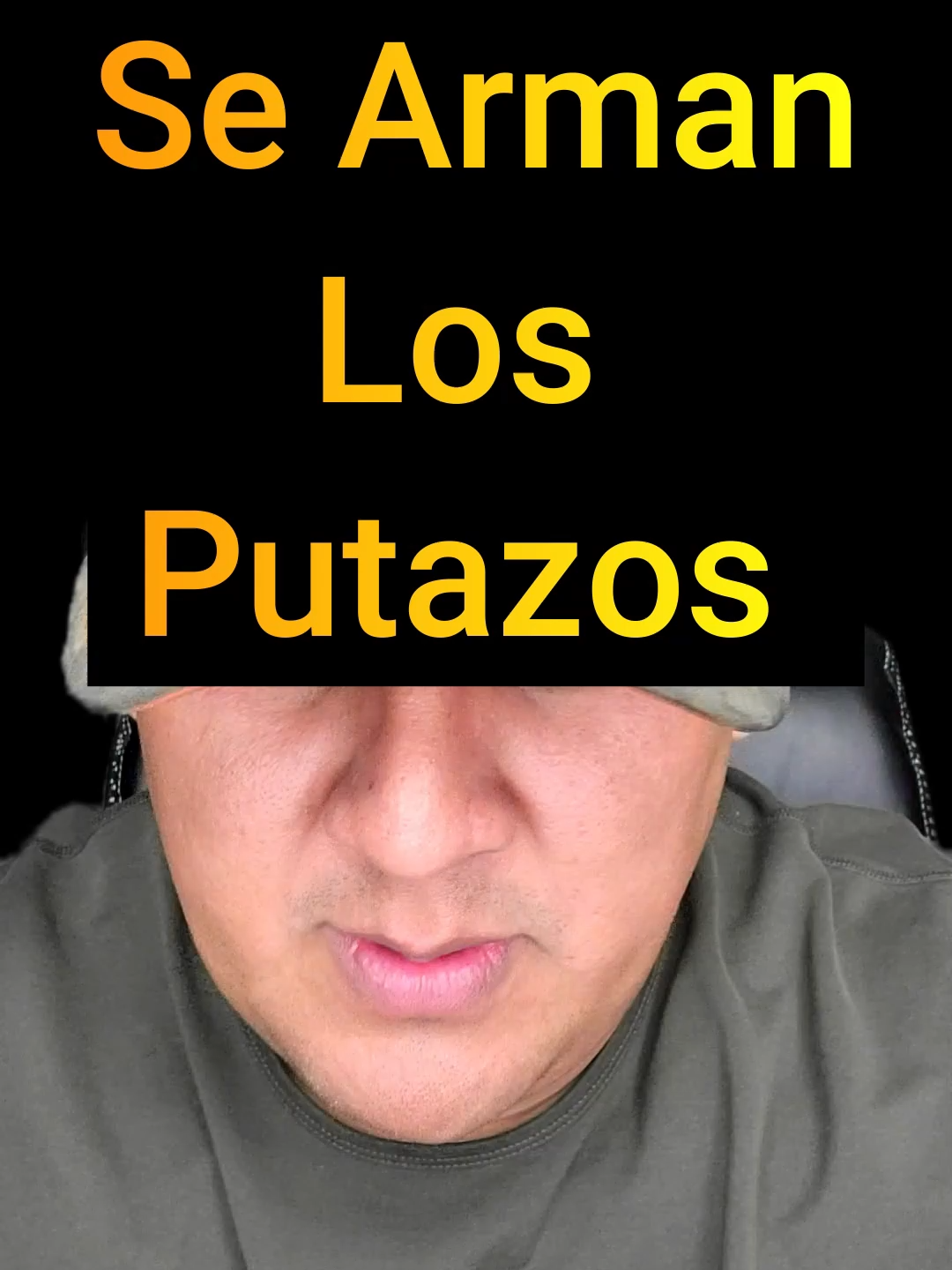 Se Arman Los Putazos #fyp #parati #usa #mexico🇲🇽 #cdjuarez #elpaso #elpasotx #elpasotx915 #915 #texas #socorro #newmexico #lascruces #mma #cfc #speakingrockentertainment