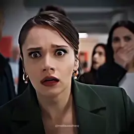 Halil İbrahim'in bakışları... #halilibrahim #halilibrahimkarasu #halzey #zeynepkarasu #hudutsuzsevda #keşfet #fypシ゚ #melisaedtwq #dancewithpubgm #foryoupage #yağızaaşığımdiyincekeşfetoluyomuş #hudutsuzsevdadizi #hudutsuzsevdaedit #keşfetbeniöneçıkar