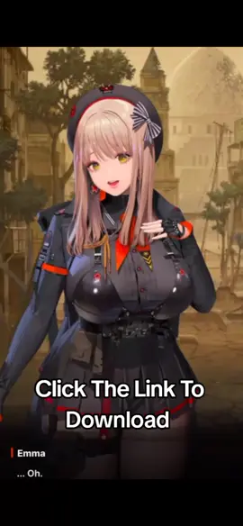 #NIKKESummer 