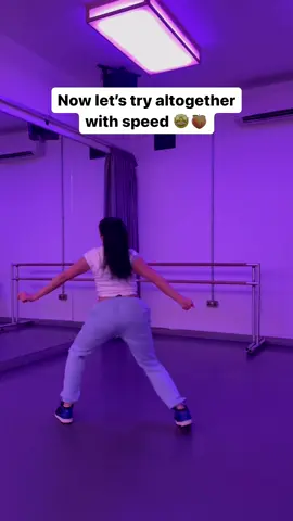 How to twerk and twist 🌪️🍑 | Beginners Tutorial  Via Dance Emporium by @Lauren Halil 🩷✅ #twerk #twerktutorial #laurenhalil #laurenhalildanceemporium #laurenhaliltutorials #waistline 