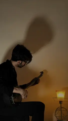 keskin bıçak 🥀🪕🖤 #muradsaz12 #muradsaz #baglama #لحن #keskin_bıçak #ابراهبم_تاتليس #ibrahemtatles #ıbrahem