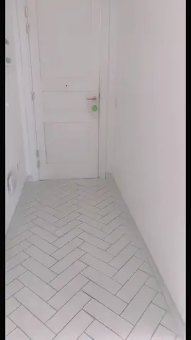 this is what a $2500 room room at #positano looks like 😂 #amalfi #foryoupage #capri #italy #trending #kimkardashian 
