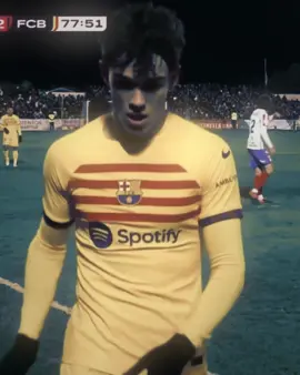 HE HAS A GIRLFRIEND ??#HECTORFORT #06 #2006 #18 #barcelona #girlfriend #edit #velocity #tall #sad #spanish #spanishaudios 