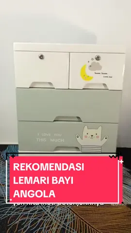 Tuturial pasang lemari bayi plastik angola [Rekomendasi lemari bayi plastik angola] #lemaribayi #angolalemari #lemaribayiangola