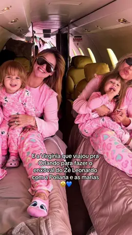 #virginia #mariaflor #mariaalice 