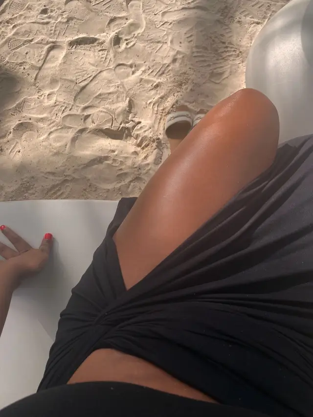 #fy #parati #beachvibes #zyxbca 