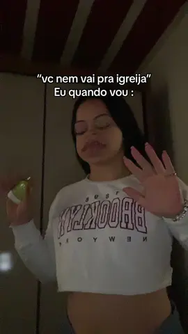 #fy conteúdo kkkkkkkkk