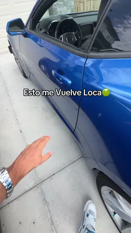 Este Cargador de Auto Viral🚨 Trae USB-C y Tambien para Iphone y ademas 2 puertos para tus propios cables #dealsforyoudays #organizador #cargador #autos #viral #tiktokmehizocomprarlo 