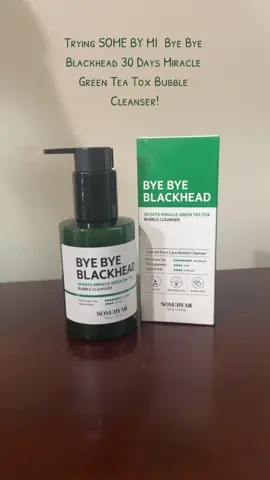 #SelfCare#review#PR#unboxing#package#packageorders#order#prorder#toner#cream#cleanser#fyp#yesstyle#yesstyleinfluencer#yesstyleinfluencer#somebymi#serum#brightening#acne#acnetreatment#thankyou#products#productreview#reviews#selfcaretiktok#beauty#influencer#collabs#collaboration#bha#cleanser#somebymi 