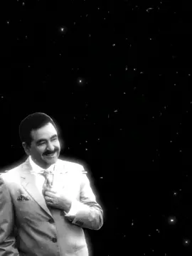 Ashq sheta🔥🫂#ibrahimtatlıses #music #fyp #foryou #foryoupage #viralvideo #fyppppppppppppppppppppppp #tiktok #followers➕ #pageforyou #follow #viral #page #actives? #viraltiktok 
