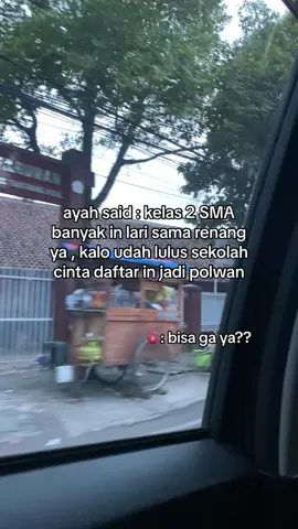 bismillah 🤲🏻😿#fyppppppppppppppppppppppp #fypage #fypdong #xybca #fypシ゚viral 