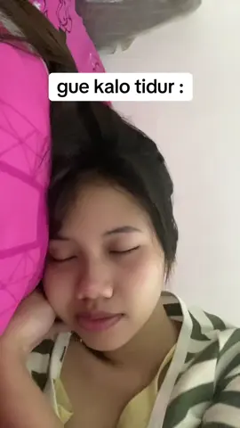 memang beda 😀 #foryou #fyp #trend 
