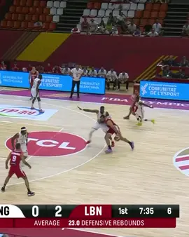 #olympicsbasketball #olympics #viral #lb_basketball #lb_b🏀sketball🇱🇧 #lebanon🇱🇧 #lebanesebasketball #frpシ 